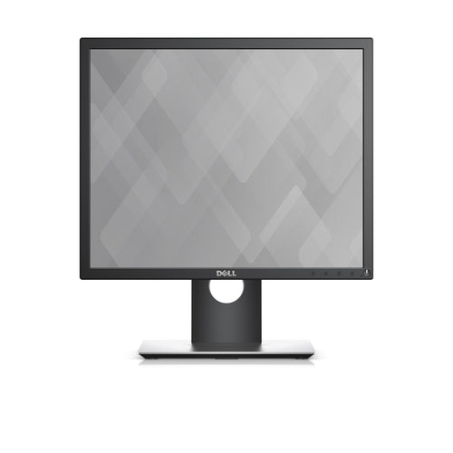 DELL P Series P1917S computer monitor 48.3 cm (19 DELL P Series P1917S computer monitor 48.3 cm (19